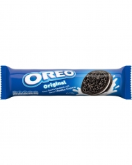 MILKA OREO PZ.20